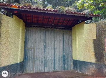 i1.jpg · Vende-se um belo sitio