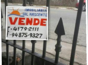 i1.jpg · VENDA UMA CASA 33