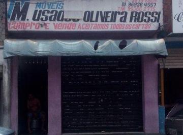 i1.jpg · SOBRADO PARA VENDA - JD COMERCIAL