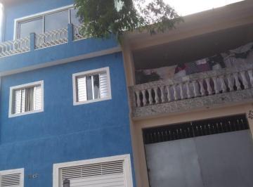 i1.jpg · CASA A VENDA-JARDIM IRAPIRANGA