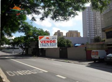 i1.jpg · VENDA TERRENO - SOCORRO