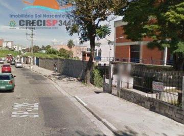 i1.jpg · TERRENO À VENDA NO JARDIM IAE