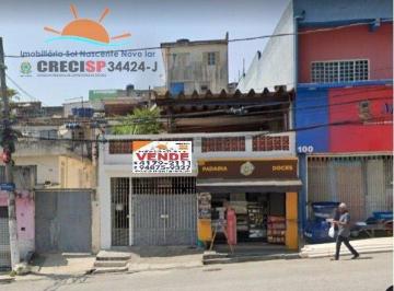 i1.jpg · VENDE-SE UM LINDO SOBRADO COM ESCRITURA, CAPTADO: 11/08/2026