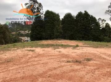 i1.jpg · TERRENO PARA VENDA - ANHANGUERA