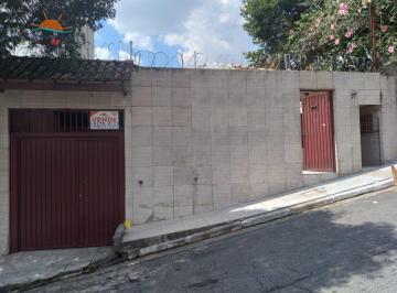 i1.jpg · Casa para venda centro do Capão, capitado 17/03/2026 