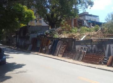 i1.jpg · Terreno para venda no Valo velho, captado 10/03/2026