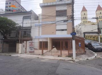i1.jpg · Aluga-se um salão comercial
