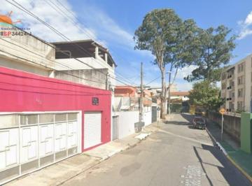 i1.jpg · Ótima casa a venda  01