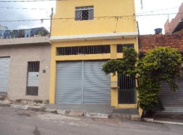 i1.jpg · CASA PARA VENDA - SANTO EDUARDO