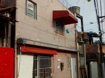 i1.jpg · CASA PARA VENDA