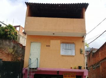 i1.jpg · CASA PARA VENDA - HENRIQUE SAN MINDLIN