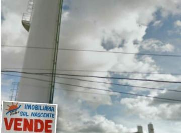 i1.jpg · ALUGA UM LINDO APARTAMENTO NO VAZ LIMA