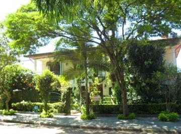 i1.jpg · VENDA CASA - BOLSÃO DO INTERLAGOS