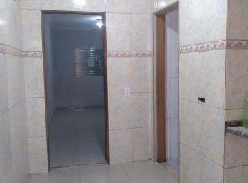i1.jpg · Vende sobrado. captado 11/04/2026 