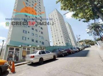 i1.jpg · Vende um belo apto na Vila Brasilândia