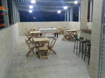 i1.jpg · Vende um Belo Sobrado no Valo Velho, captado 06/03/2026
