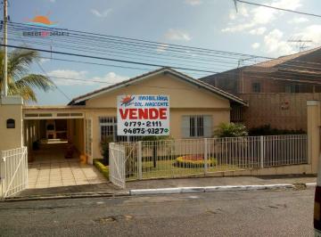 i1.jpg · LINDA CASA A VENDA