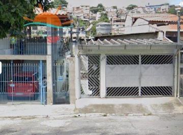 i1.jpg · Vende uma linda casa, captado 30/03/2026
