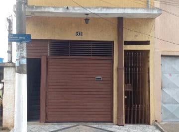i1.jpg · LINDA CASA PARA VENDA - JD MARACÀ