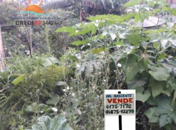 i1.jpg · VENDE UM TERRENO CHACARA STA MARIA