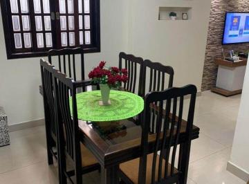 i1.jpg · LINDA  CASA  PARA VENDA  EM TABOÃO 32