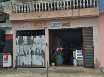 i1.jpg · Casa para venda, jd 3 estrela, captado 09/03/2026