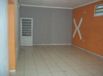 i1.jpg · SOBRADO PARA VENDA 52