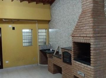 i1.jpg · Belo sobrado com 4 dormitórios,mais casa terria ,  captado em 09/03/2026