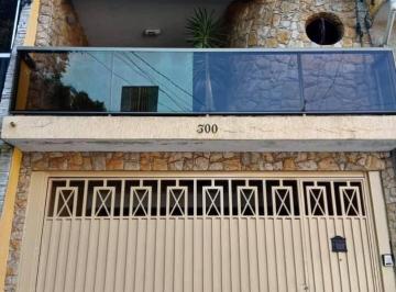 i1.jpg · Linda Casa para Comprar