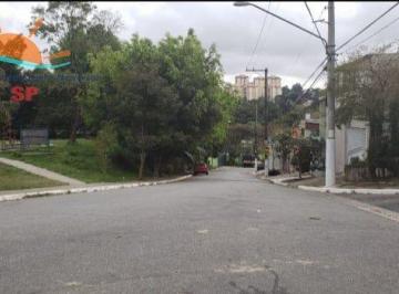 i1.jpg · sobrado a venda - campo limpo 24