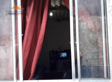 i1.jpg · vende-se casa na praia grande parque das America