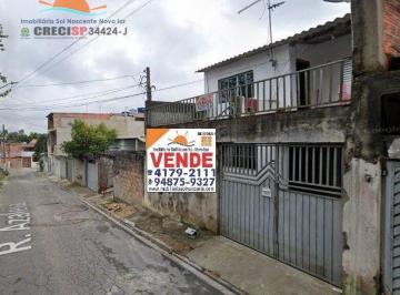 i1.jpg · Imóvel com duas casas precisa de reforma, tem escritura, captado 10/03/2026