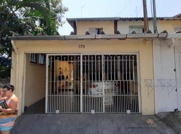 i1.jpg · Linda casa a venda 3 minutos do metrô capão redondo