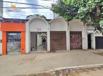 i1.jpg · IMOVEL COMERCIAL LOCAÇÃO, captado 17/03/2026