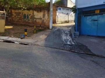 i1.jpg · VENDE-SE UM TERRENO - VILA FAZZEONI, CAPTADO: 08/08/2026