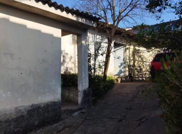 i1.jpg · Vende um terreno, captado 30/03/2026