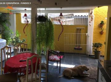 i1.jpg · VENDA DE 1 LINDA CASA NO JD LIDIA