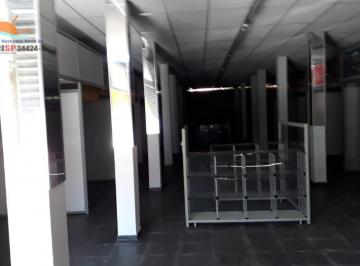 i1.jpg · aluga-se salas e salões comerciais captado 06/03/2026
