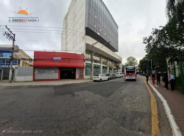 i1.jpg · Um belo Salão para alugar em santo amoro, captado 17/03/2026