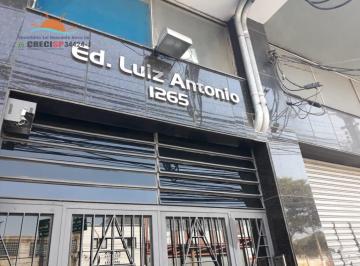 i1.jpg · Apartamento A Venda 28