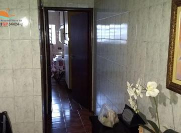 i1.jpg · LINDA CASA - PRÓX TERM CAPELINHA