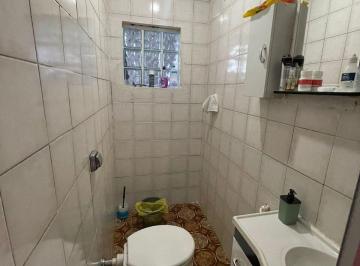 i1.jpg · vende-se ótimo sobrado