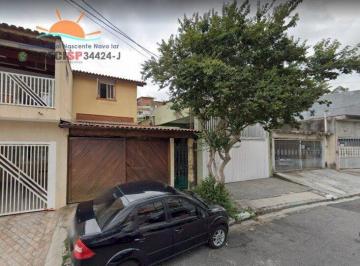 i1.jpg · LINDO SOBRADO A VENDA 02