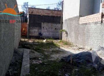 i1.jpg · Excelente terreno a venda 40