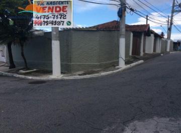 i1.jpg · LINDA CASA PARA VENDA 52
