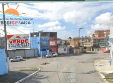 i1.jpg · Uma casa Grande á venda No Jd. Guarujá