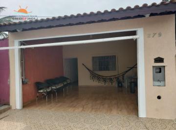 i1.jpg · CASA PARA VENDA NA PRAIA 