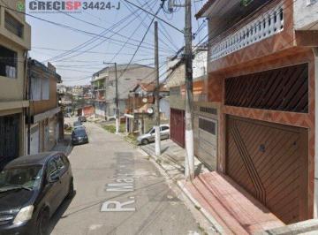 i1.jpg · CASA A VENDA JD.COMERCIAL 23