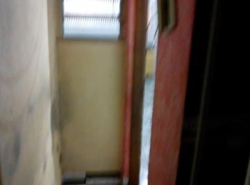 i1.jpg · VENDE UMA CASA JARDIM SÃO BENTO