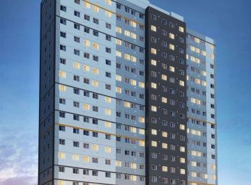i1.jpg · APARTAMENTO NA PLANTA